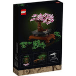 lego-creator-expert-10281--90C76C932.jpg