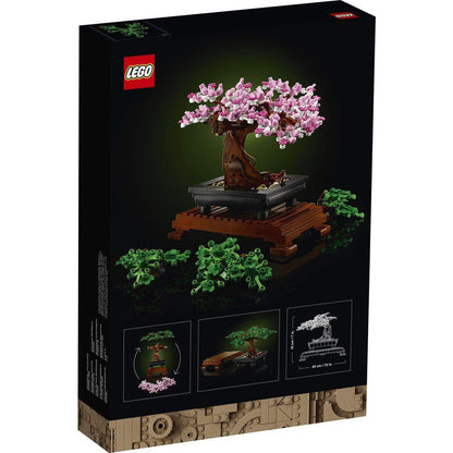 lego-creator-expert-10281--90C76C932.jpg