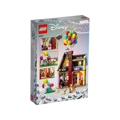 lego-disney-43217-carls-haus-3DB626E42.jpg