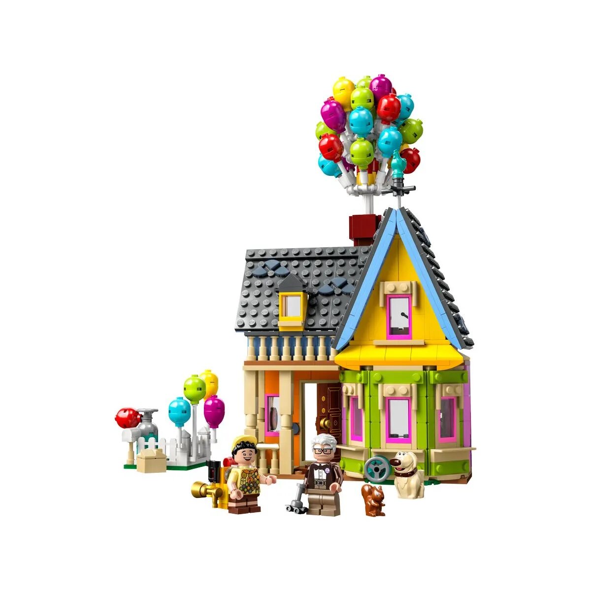 lego-disney-43217-carls-haus-3DB626E43.jpg