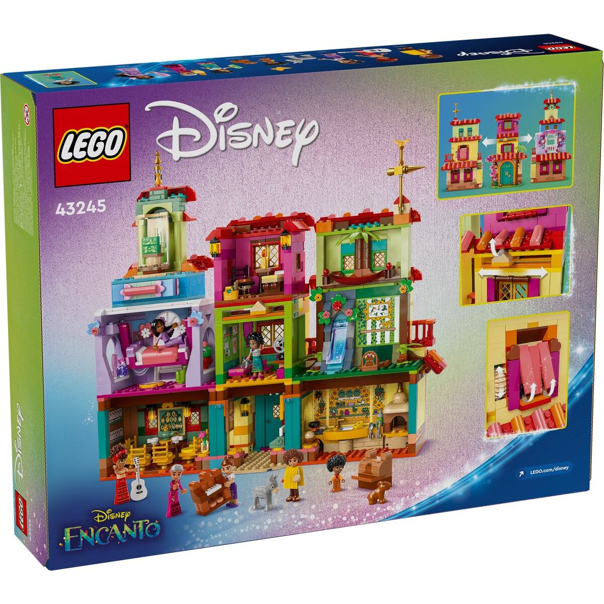 lego-disney-43245-das-magische-4BFC4FED2.jpg