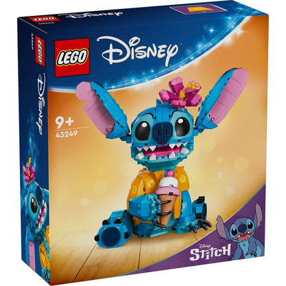 lego-disney-43249-stitch-C98AA11D1.jpg