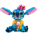 lego-disney-43249-stitch-C98AA11D3.jpg