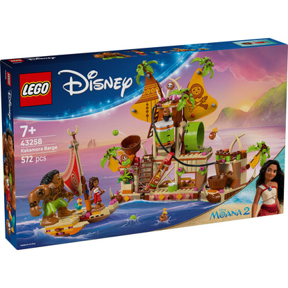 lego-disney-43258-kakamora-barge-ED4274231.jpg