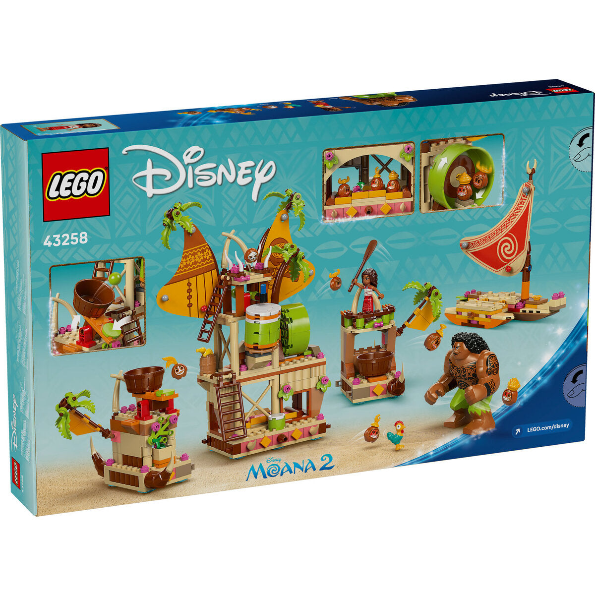 lego-disney-43258-kakamora-barge-ED4274232.jpg