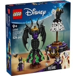 lego-disney-43262-die-kleider-6A274BBC1.jpg