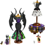 lego-disney-43262-die-kleider-6A274BBC3.jpg