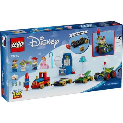 lego-disney-43264-partyzug-und-ED42A94F2.jpg
