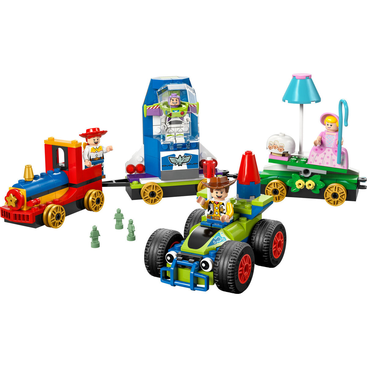 lego-disney-43264-partyzug-und-ED42A94F3.jpg