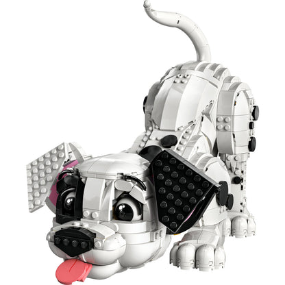 lego-disney-43269-welpe-aus-223D41083.jpg