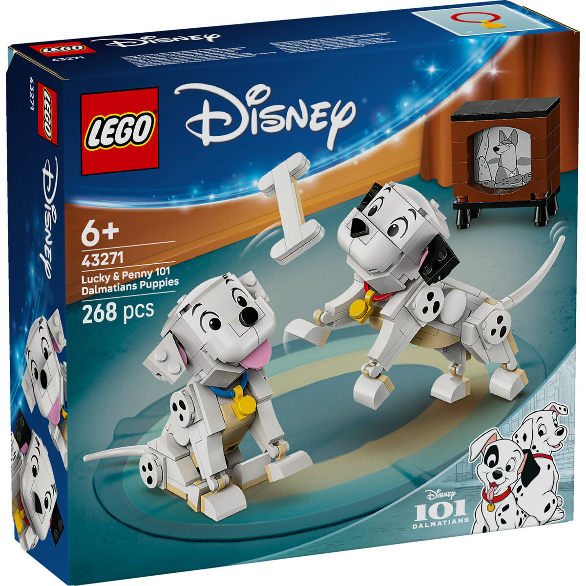 lego-disney-43271-die-welpen-93FEF5821.jpg