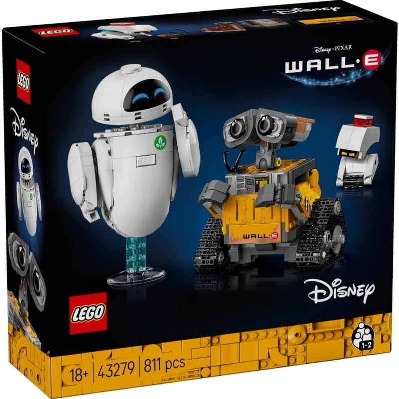 lego-disney-43279-wall-e-125BB2C61.jpg