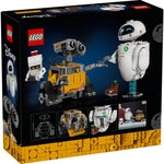 lego-disney-43279-wall-e-125BB2C62.jpg