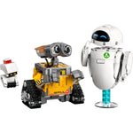 lego-disney-43279-wall-e-125BB2C63.jpg
