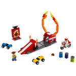 LEGO® Disney Pixar Toy Story 4 10767 Duke Cabooms Stunt Show