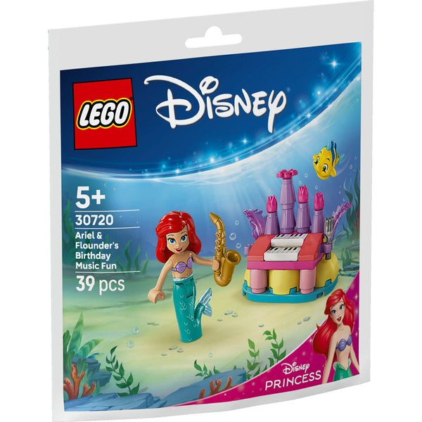 lego-disney-princess-30720-arielles-85C1D6DC1.jpg
