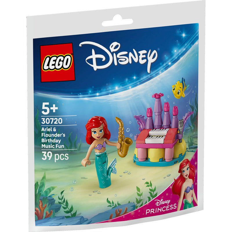 lego-disney-princess-30720-arielles-85C1D6DC1.jpg
