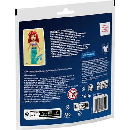 lego-disney-princess-30720-arielles-85C1D6DC2.jpg