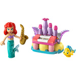 lego-disney-princess-30720-arielles-85C1D6DC3.jpg