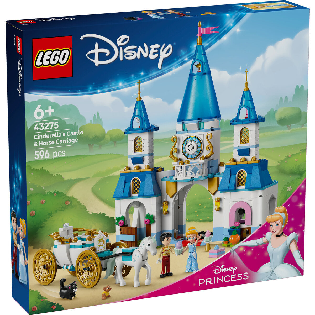 lego-disney-princess-43275-cinderellas-7031D67A1.jpg