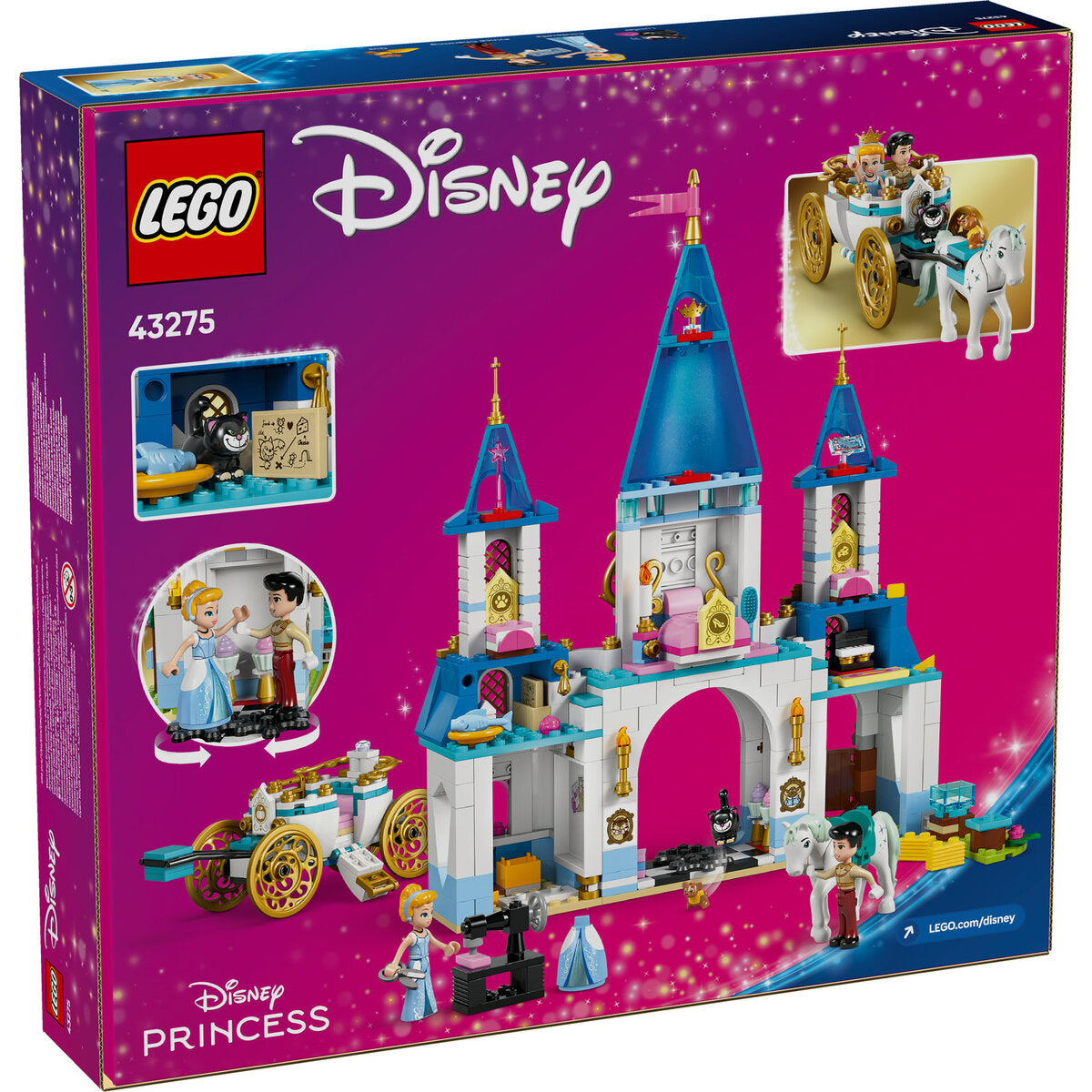 lego-disney-princess-43275-cinderellas-7031D67A2.jpg
