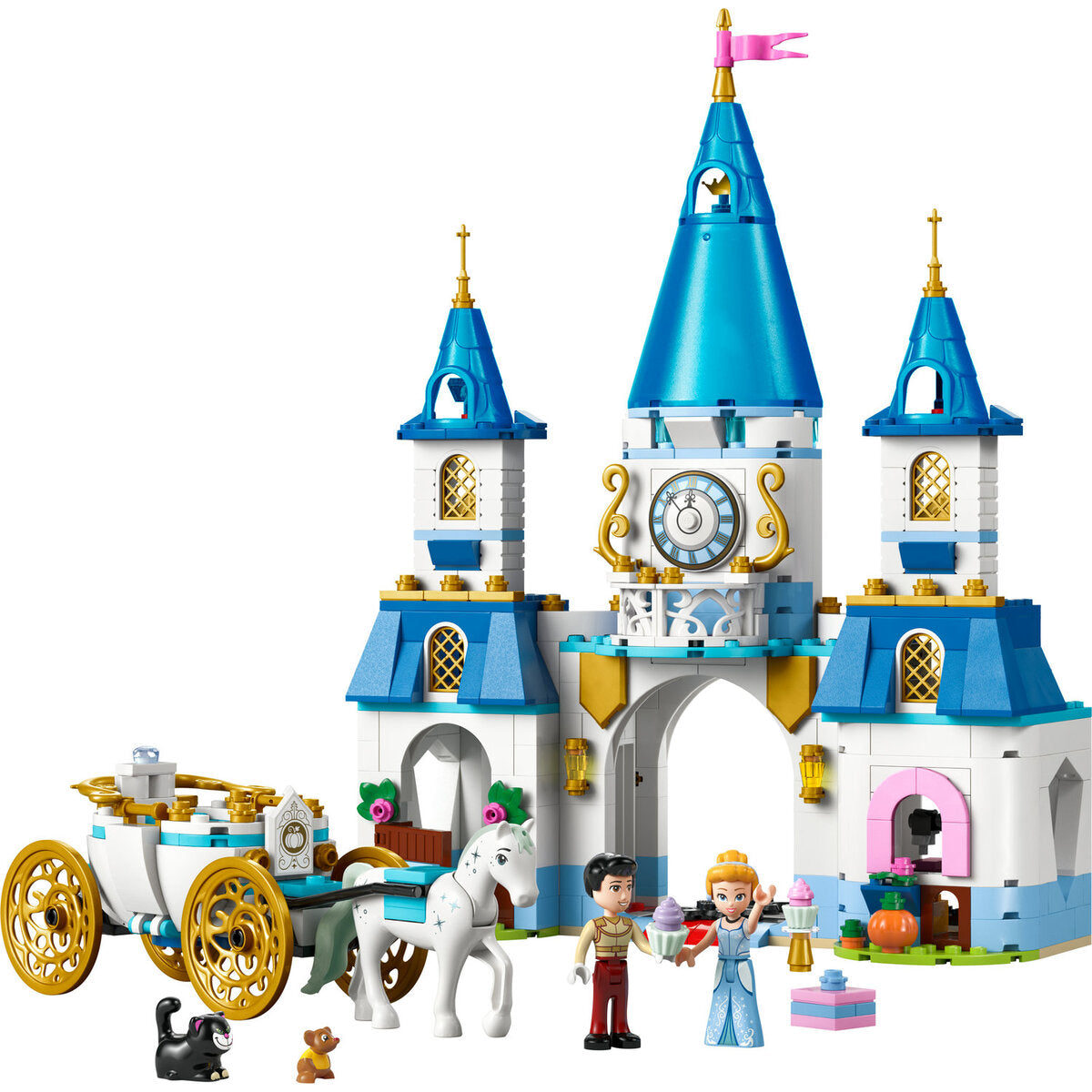 lego-disney-princess-43275-cinderellas-7031D67A3.jpg