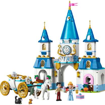 lego-disney-princess-43275-cinderellas-7031D67A3.jpg