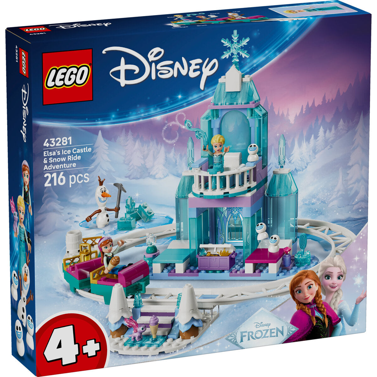 lego-disney-princess-43281-elsas-1979EE4E1.jpg