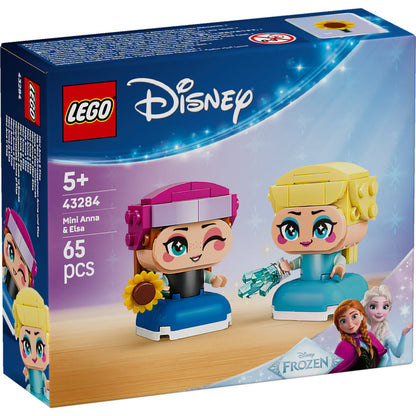 lego-disney-princess-43284-die-50C682E11.jpg
