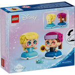 lego-disney-princess-43284-die-50C682E12.jpg