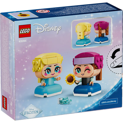 lego-disney-princess-43284-die-50C682E12.jpg