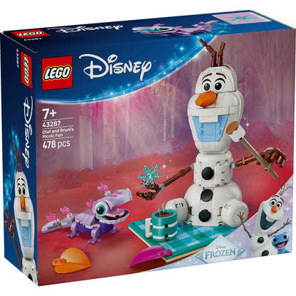 lego-disney-princess-43287-picknickspass-DF3CC2091.jpg