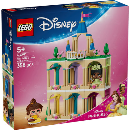 lego-disney-princess-43291-die-85C171B21.jpg