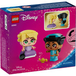 lego-disney-princess-43303-die-85C13E562.jpg