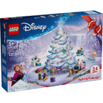 lego-disney-princess-60475-adventskalender-6ADBF85E1.jpg