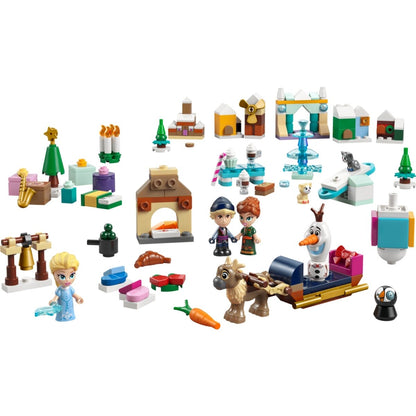 lego-disney-princess-60475-adventskalender-6ADBF85E3.jpg