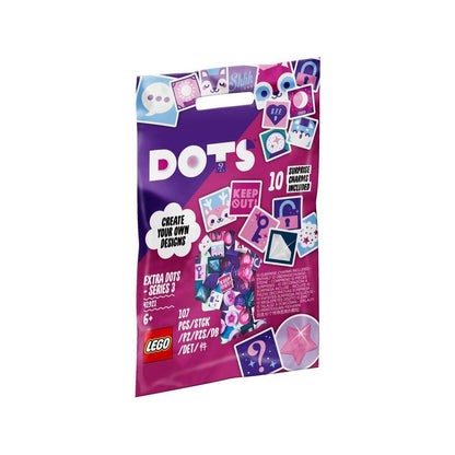 lego-dots-41921-ergaenzungsset-geheimnisse-7FB0D0081.jpg