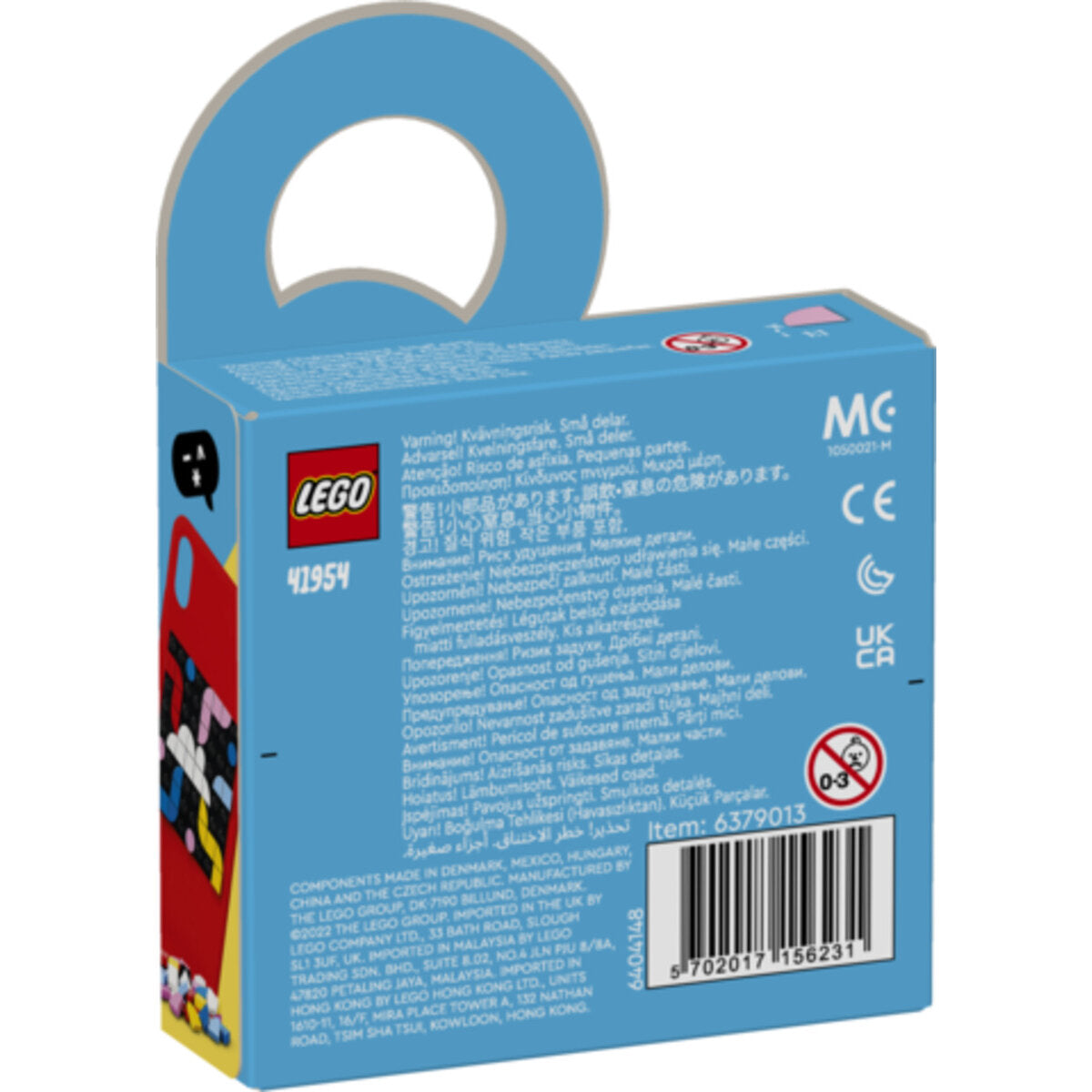 lego-dots-41954-kreativ-aufkleber-7F2F15B82.jpg