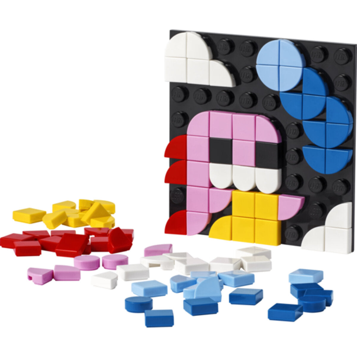lego-dots-41954-kreativ-aufkleber-7F2F15B83.jpg