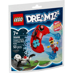 lego-dreamzzz-30698-mini-modell-88F3EB921.jpg