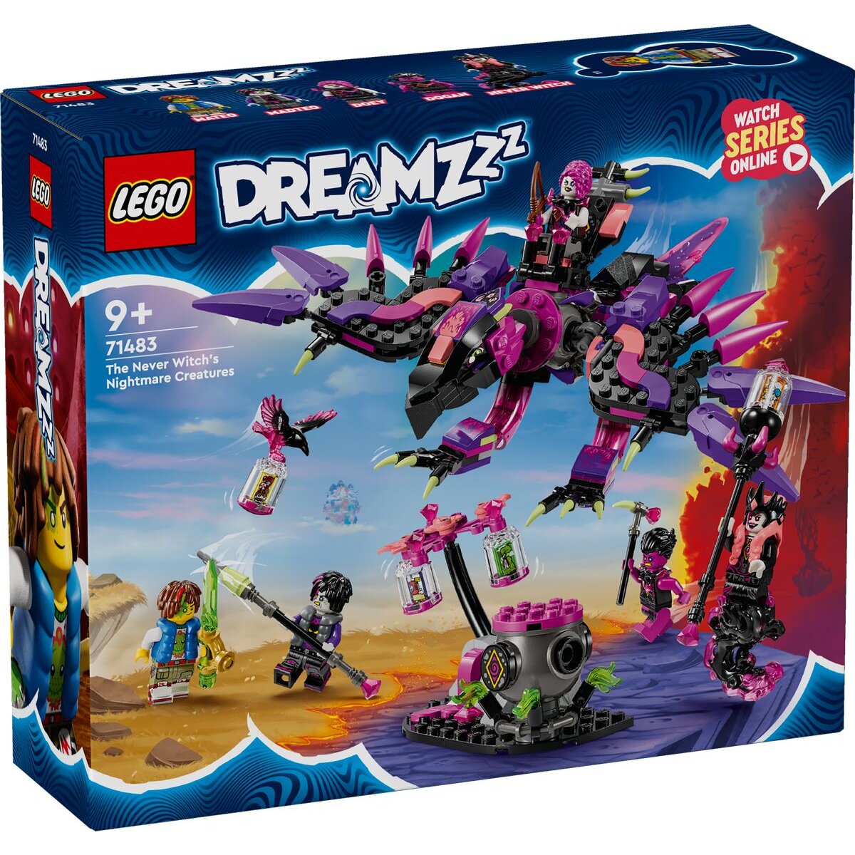 lego-dreamzzz-71483-die-albtraumkreaturen-F659C0121.jpg