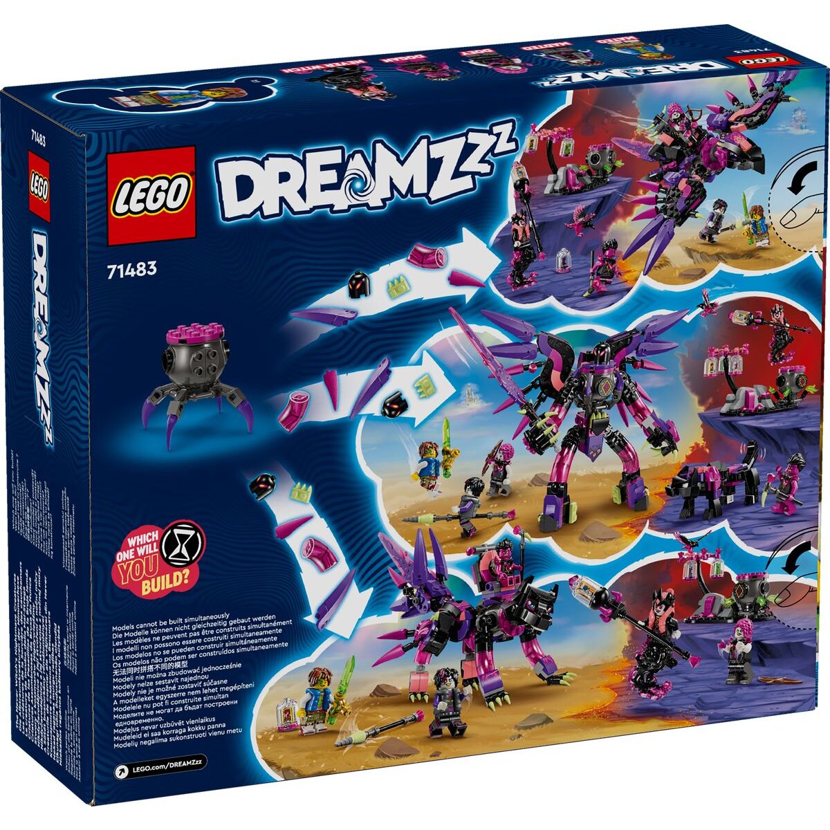 lego-dreamzzz-71483-die-albtraumkreaturen-F659C0122.jpg