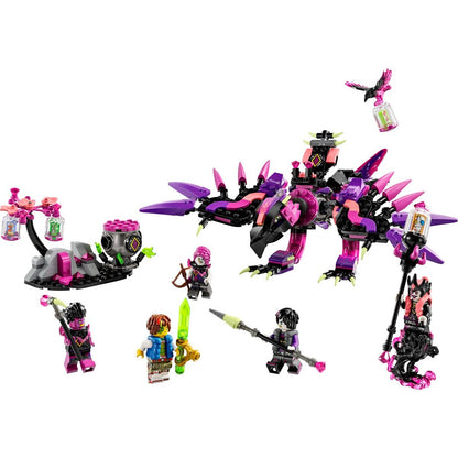 lego-dreamzzz-71483-die-albtraumkreaturen-F659C0123.jpg