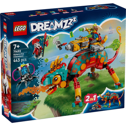lego-dreamzzz-71492-mateos-feuer-358CC5571.jpg
