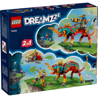 lego-dreamzzz-71492-mateos-feuer-358CC5572.jpg