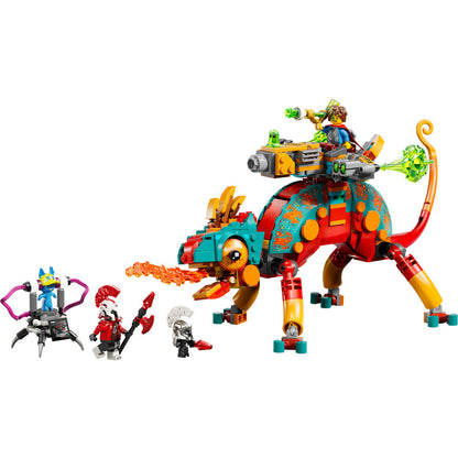 lego-dreamzzz-71492-mateos-feuer-358CC5573.jpg