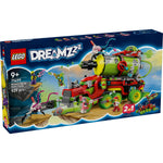lego-dreamzzz-71499-mateos-spruehdosen-DB4357AF1.jpg