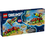 lego-dreamzzz-71499-mateos-spruehdosen-DB4357AF2.jpg