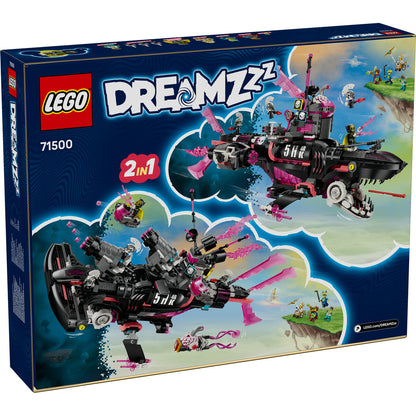 lego-dreamzzz-71500-albtraumhai-u-DB43E1532.jpg