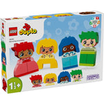 lego-duplo-10415-grosse-gefuehle-FC5C78301.jpg